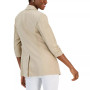 Women's Menswear Blazer, Created for Macy's