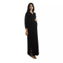 Women's Juliana Maternity/Nursing Dress