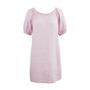 Women's Cotton Gauze House Dress