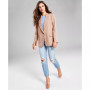 Women's Oversized Blazer