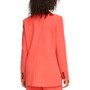 Women's Oversized Suiting Blazer