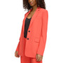 Women's Oversized Suiting Blazer
