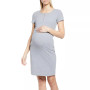 Juliet Nursing Dress