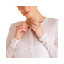 Adult Women Breakers Henley