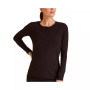 Adult Women Breakers Henley