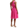 Women's One-Shoulder Dress