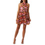 Women's Joetta Dress