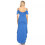 Maternity Lexi Maxi Dress
