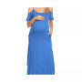 Maternity Lexi Maxi Dress