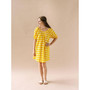 Women's Parker House Dress