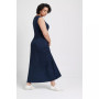 Women's Dimes Dress