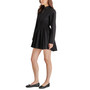 Women's Zola Dress