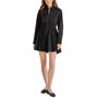 Women's Zola Dress