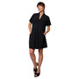 Women's Maternity Everywear Tunic Dress