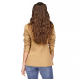 Women's Peak-Lapel Blazer, Regular & Petite