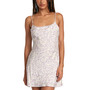 Juniors' Macarthur Dress