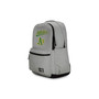 Men's and Women's Oakland Athletics Throwback Backpack
