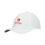 Women's White Wells Fargo Championship Original Performance Adjustable Hat
