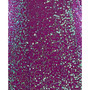 Juniors' One-Shoulder Sequin Mini Dress