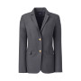 School Uniform Women's Hopsack Blazer