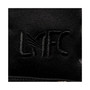 Women's Black LAFC Chill Shorts