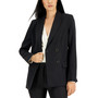 Women's Signature Blazer