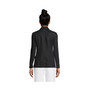 Women's Linen Blazer Jacket