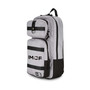 Men's and Women's Inter Miami CF Kick Off Slim Backpack