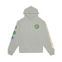 Men's and Women's Light Green Asian-American Pacific Islander Heritage Collection Heirloom Pullover Hoodie