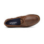 Men's Leeward 2-Eye Yacht Club Slip-On Boat Shoes