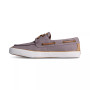 Men's Bahama II Slip-On Boat Shoes