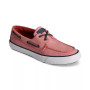 Men's Bahama II Slip-On Boat Shoes