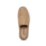 Men's Brentwood Slip On Shoes