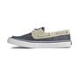 Men's Bahama II Boat Shoes