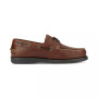 Men's Castaway Boat Shoe