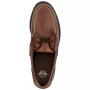 Men's Castaway Boat Shoe