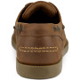 Men's Castaway Boat Shoe