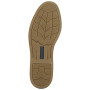 Men's Castaway Boat Shoe