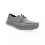 Men's Viasol Lace Loafers