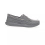 Men's Viasol Lace Loafers