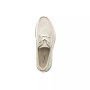 Men's Viasol Lace Loafers