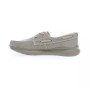 Men's Viasol Lace Loafers