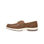 Men's Mitch Memory Foam Boat Shoe