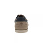 Men's Vargas Casual Boat Shoes