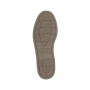 Men's Vargas Casual Boat Shoes