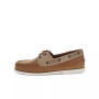Men's Vargas Casual Boat Shoes