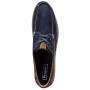 Men's Pomeroy Loafers