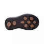 Men's Pomeroy Loafers