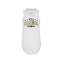 Women's White Denver Nuggets 2023 NBA Finals Champions Janie Tri-Blend Tank Top