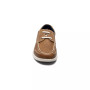 Men's Brewski Moc Toe Boat Shoes